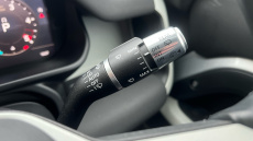 Land Rover Defender 2.0 D240 First Edition 110 5dr Auto Diesel Estate